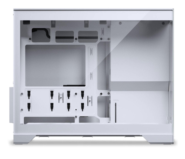 Phanteks XT V3 White - 1600845 - zdjęcie 6